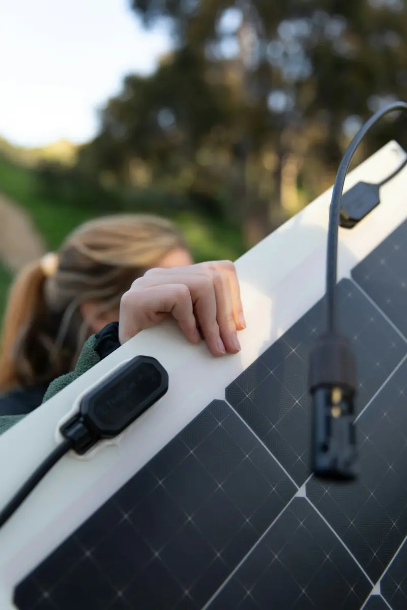 At 26.11p/kWh, Plug-in Solar Payback Just Got Shorter